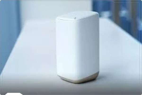 Why Upgrade to xFi Complete Today? xFi Pods extending Xfinity xFi Complete WiFi signal for seamless home internet coverage