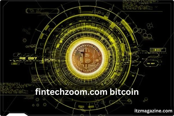 fintechzoom.com bitcoin 2020 Bitcoin price prediction, showcasing trends and forecasts in cryptocurrency markets.