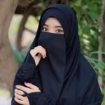 Content Writing With Saba Shafique